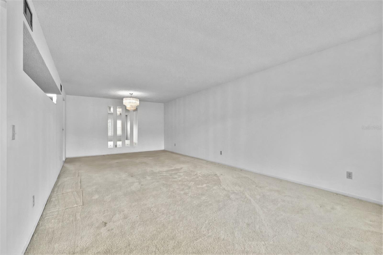 2170 AMERICUS BLVD S #58 — photo 8