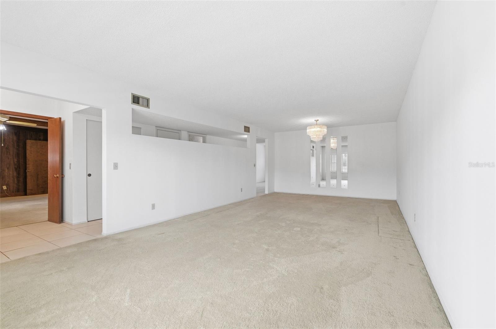 2170 AMERICUS BLVD S #58 — photo 9