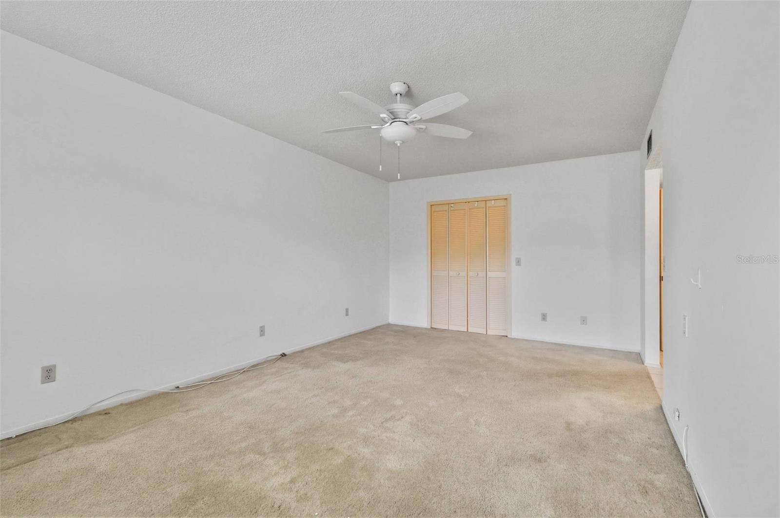 2170 AMERICUS BLVD S #58 — photo 41