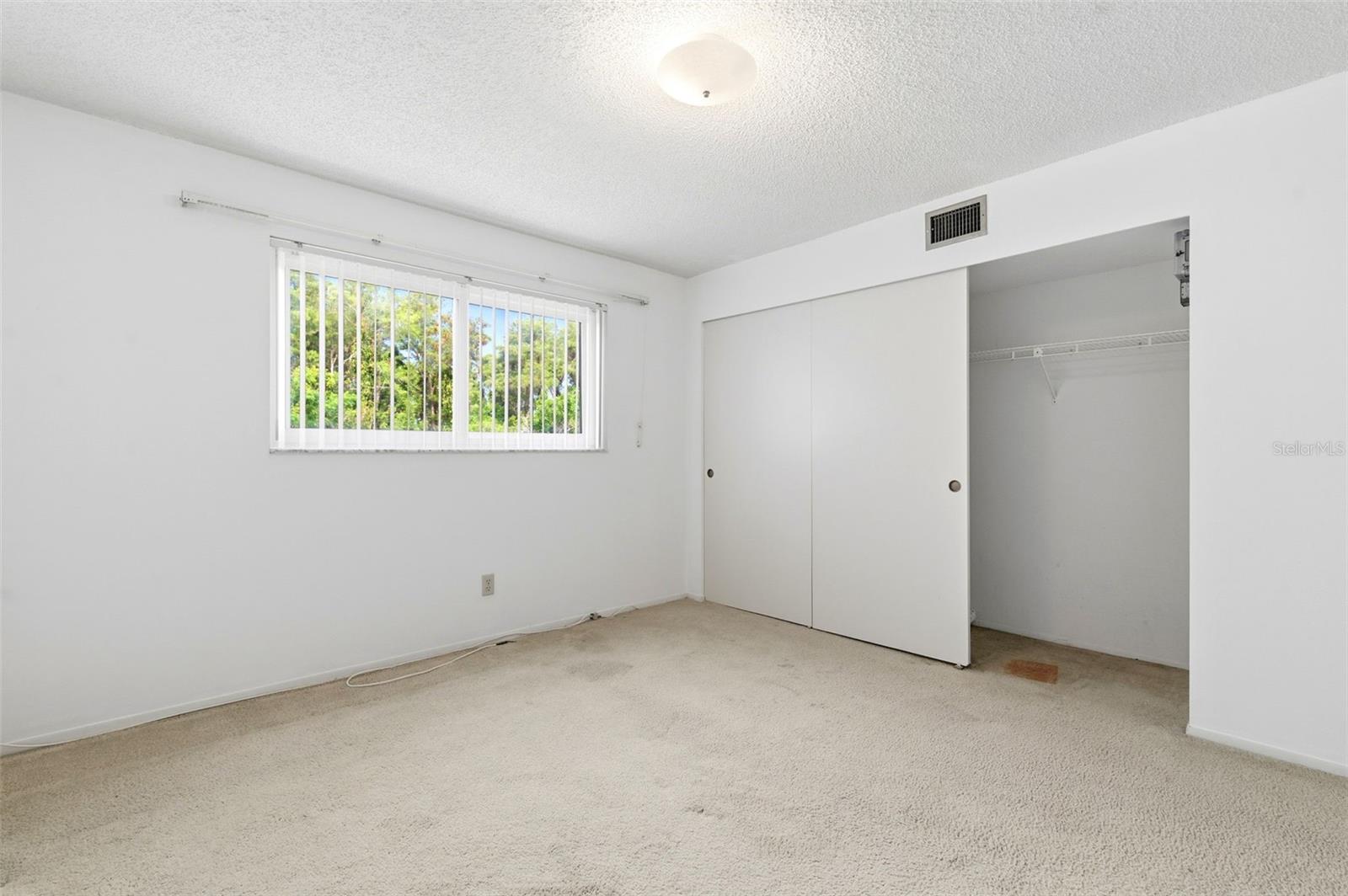 2170 AMERICUS BLVD S #58 — photo 29
