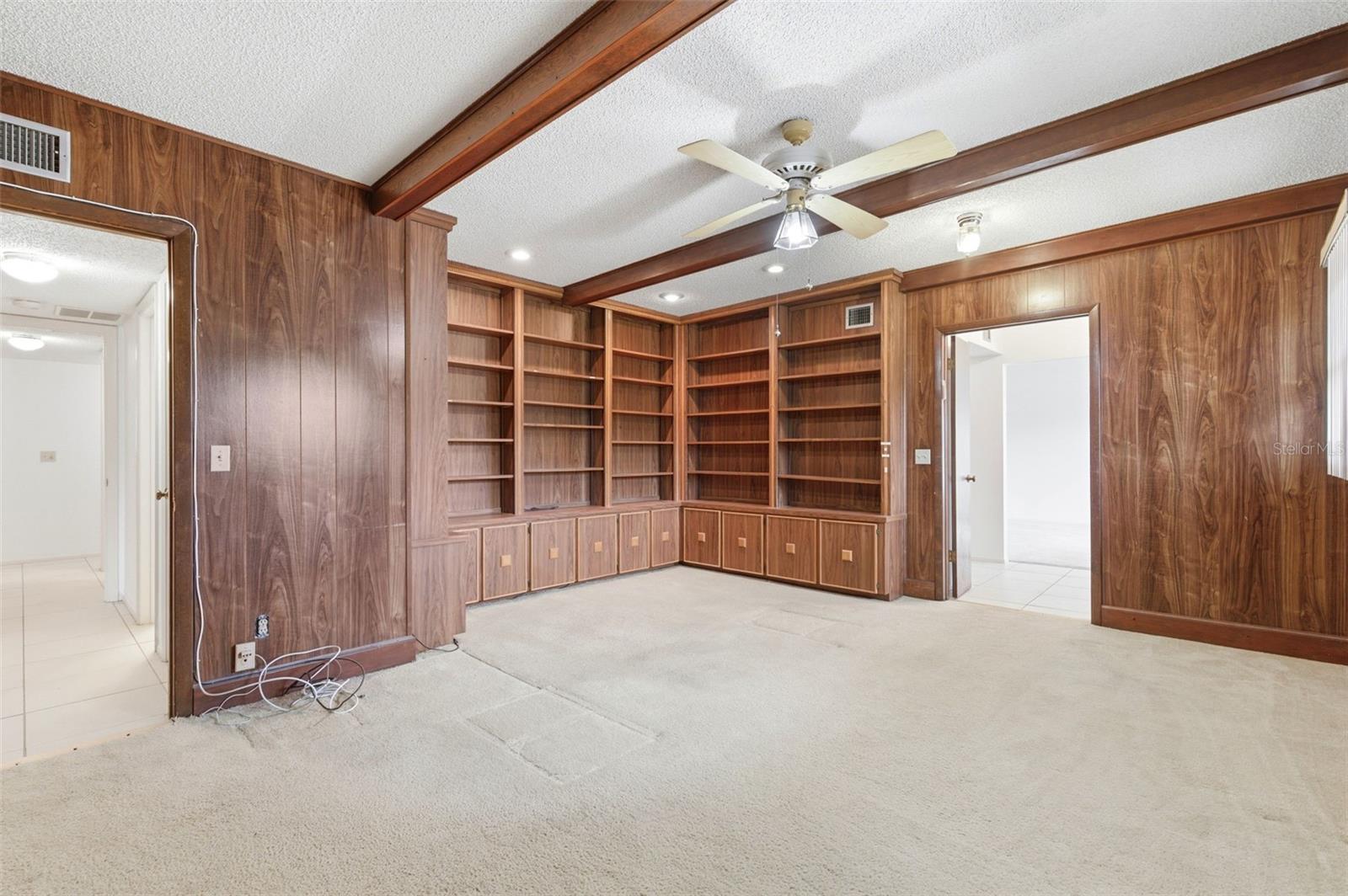 2170 AMERICUS BLVD S #58 — photo 44