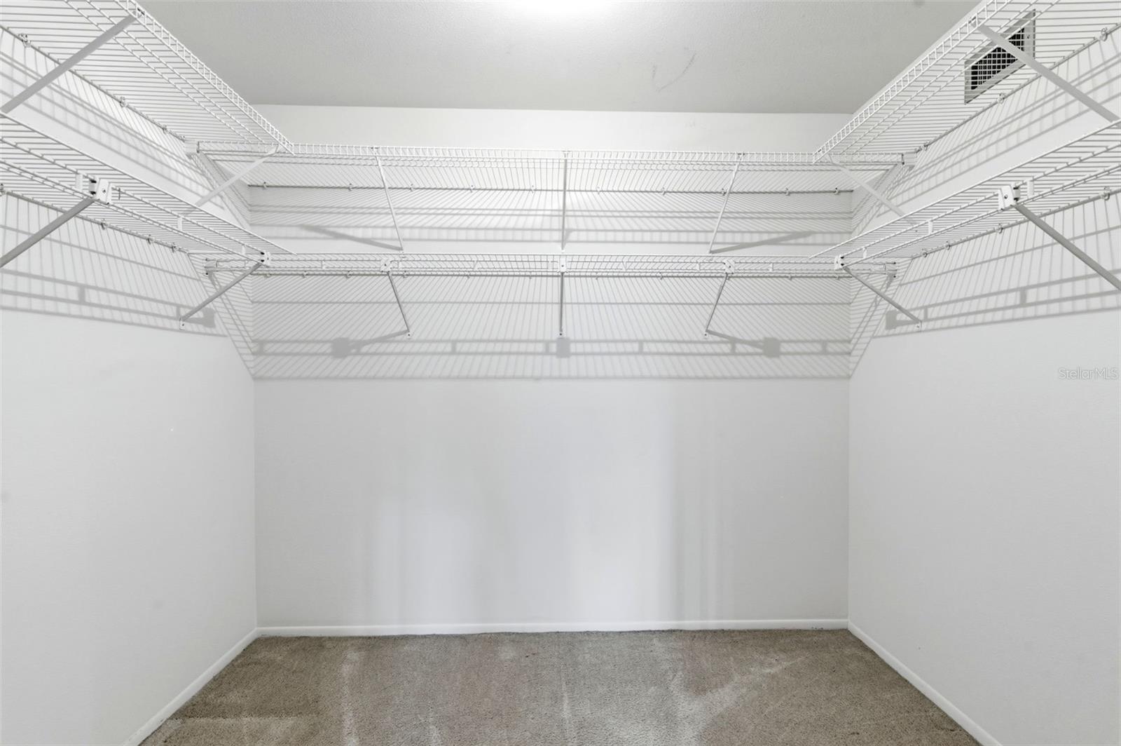 2170 AMERICUS BLVD S #58 — photo 42