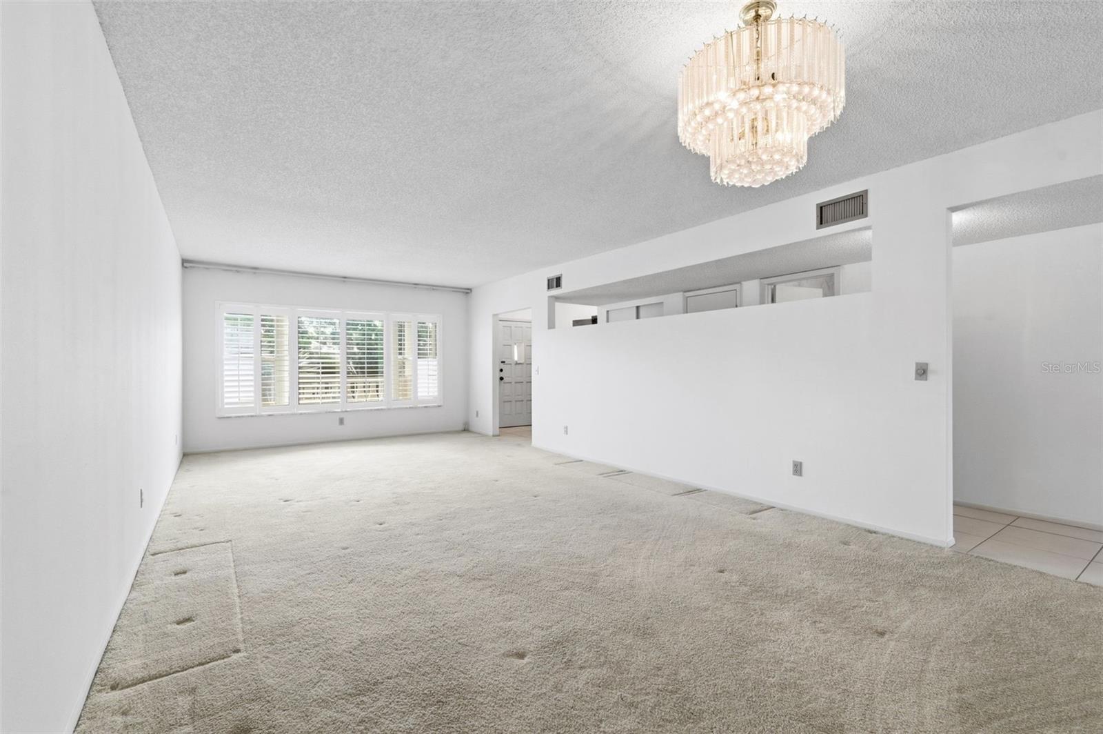2170 AMERICUS BLVD S #58 — photo 10
