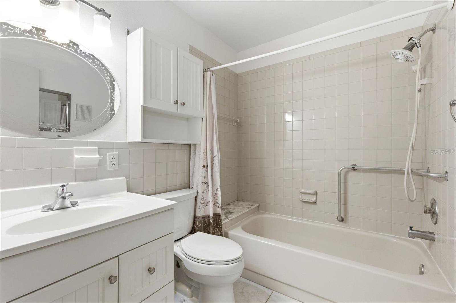 2170 AMERICUS BLVD S #58 — photo 36