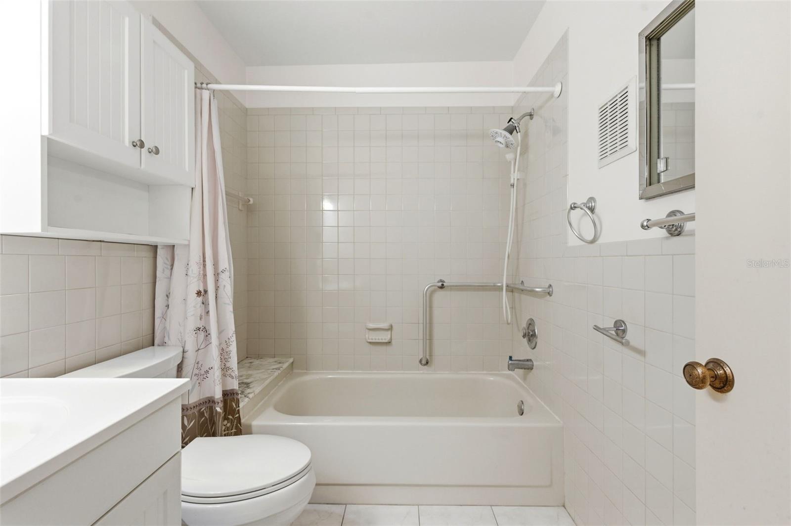 2170 AMERICUS BLVD S #58 — photo 37