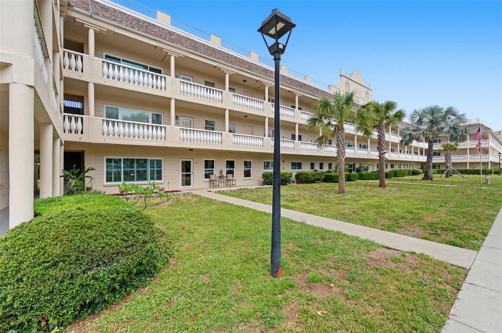2170 AMERICUS BLVD S #58 — photo 2