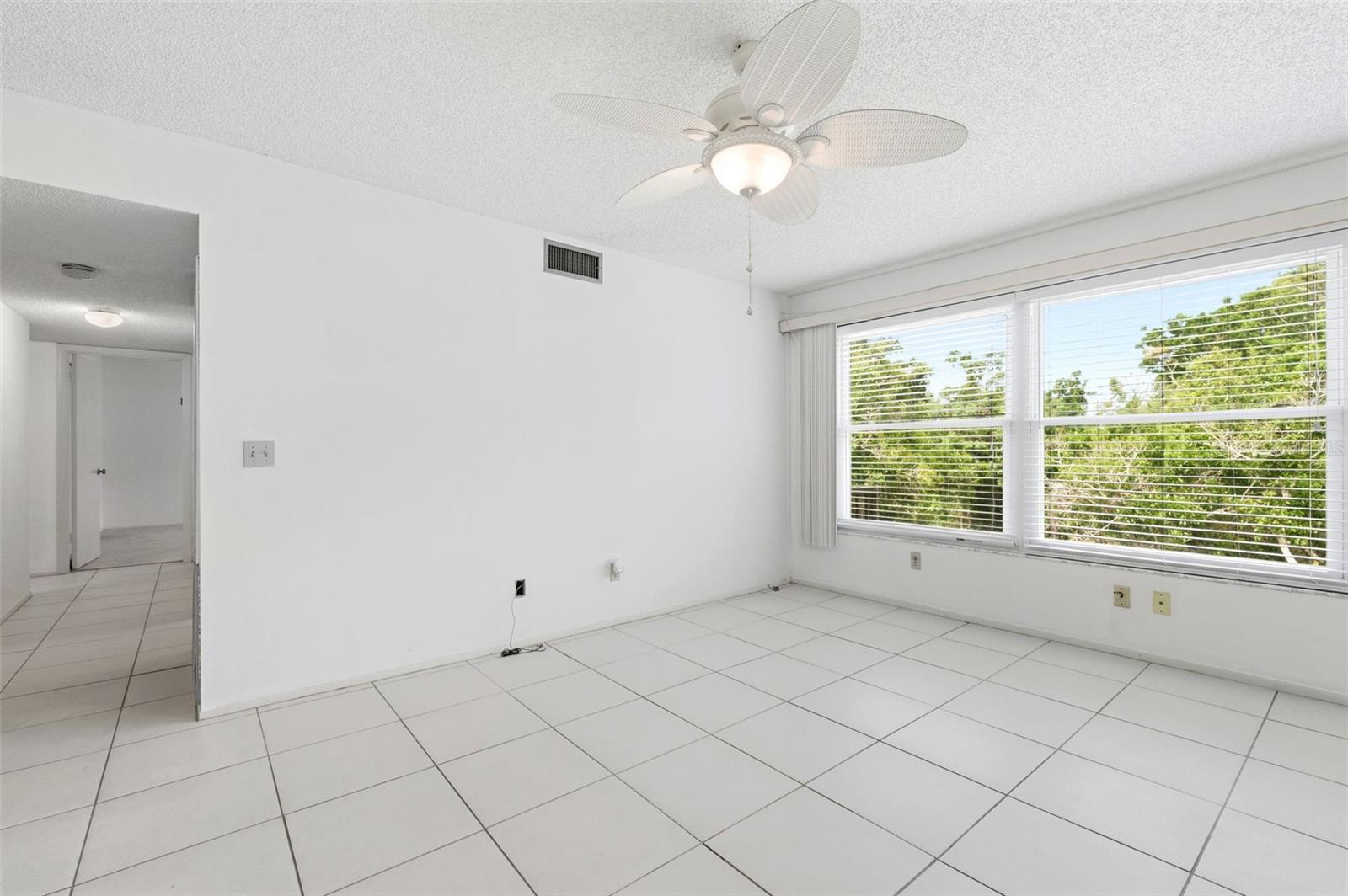2170 AMERICUS BLVD S #58 — photo 16