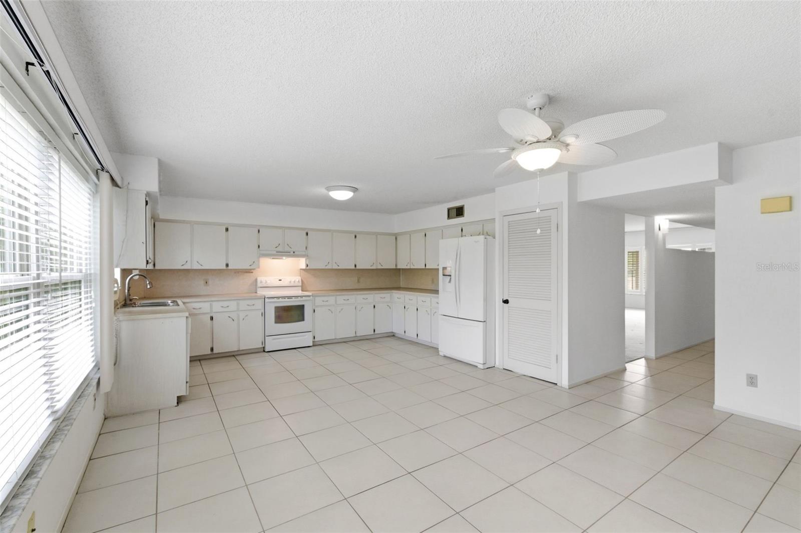 2170 AMERICUS BLVD S #58 — photo 18