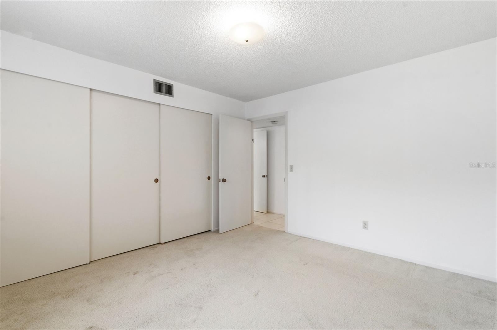 2170 AMERICUS BLVD S #58 — photo 30