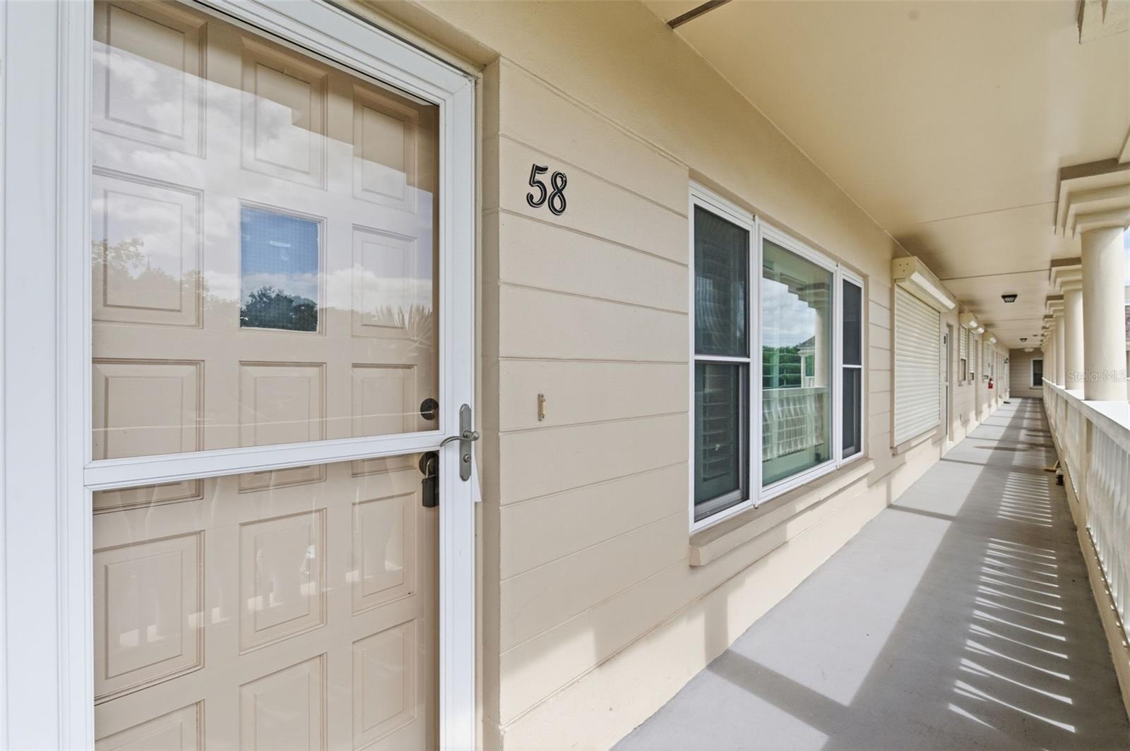 2170 AMERICUS BLVD S #58 — photo 6