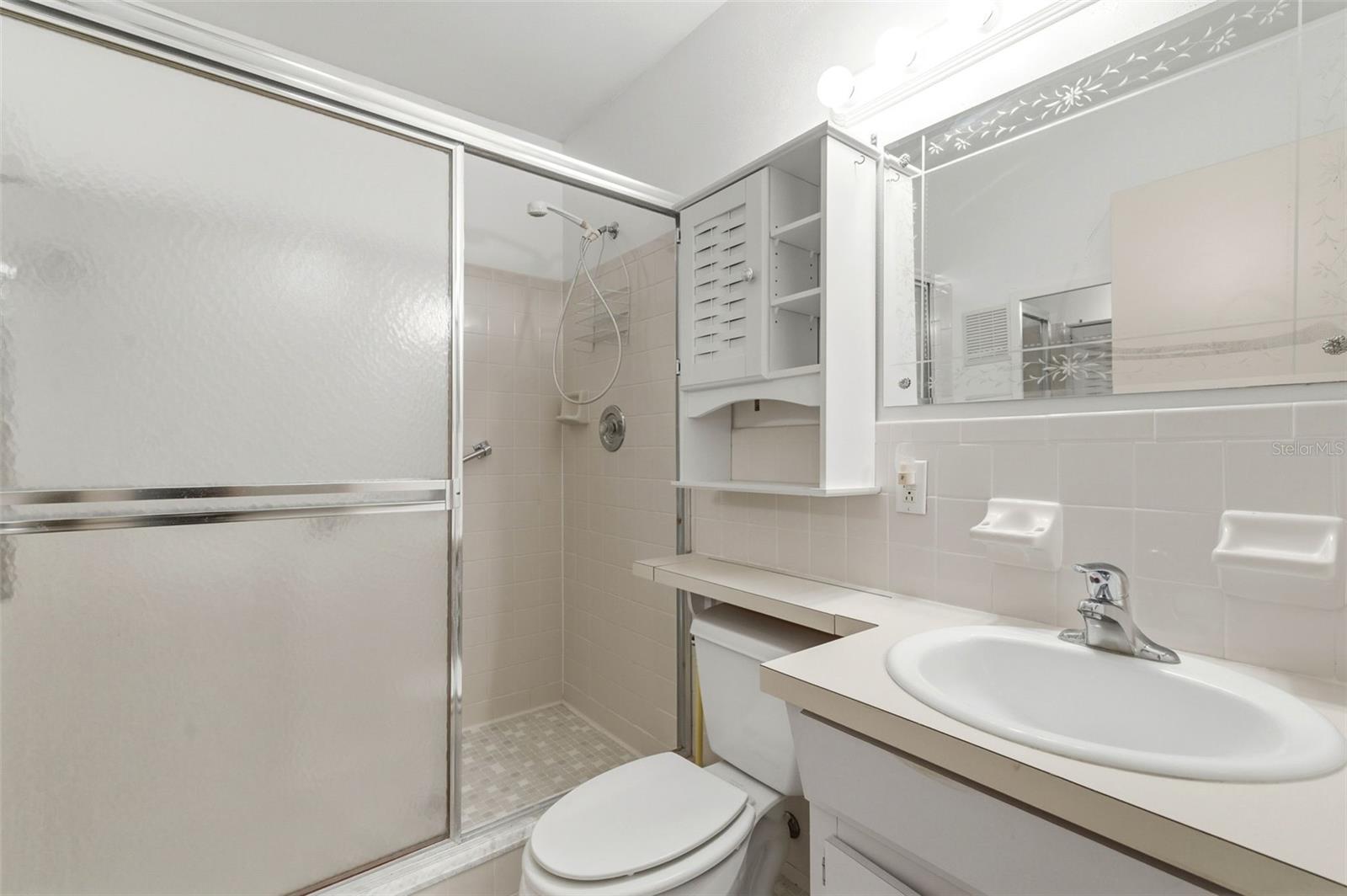 2170 AMERICUS BLVD S #58 — photo 34