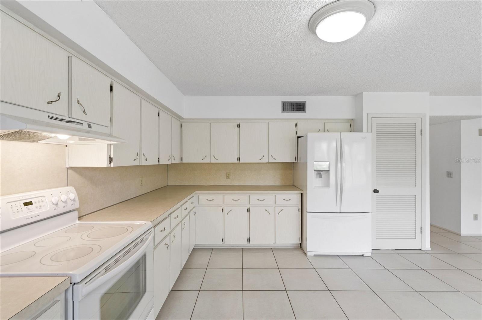 2170 AMERICUS BLVD S #58 — photo 26