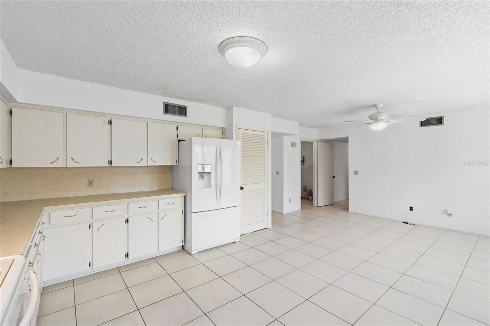 2170 AMERICUS BLVD S #58 — photo 25