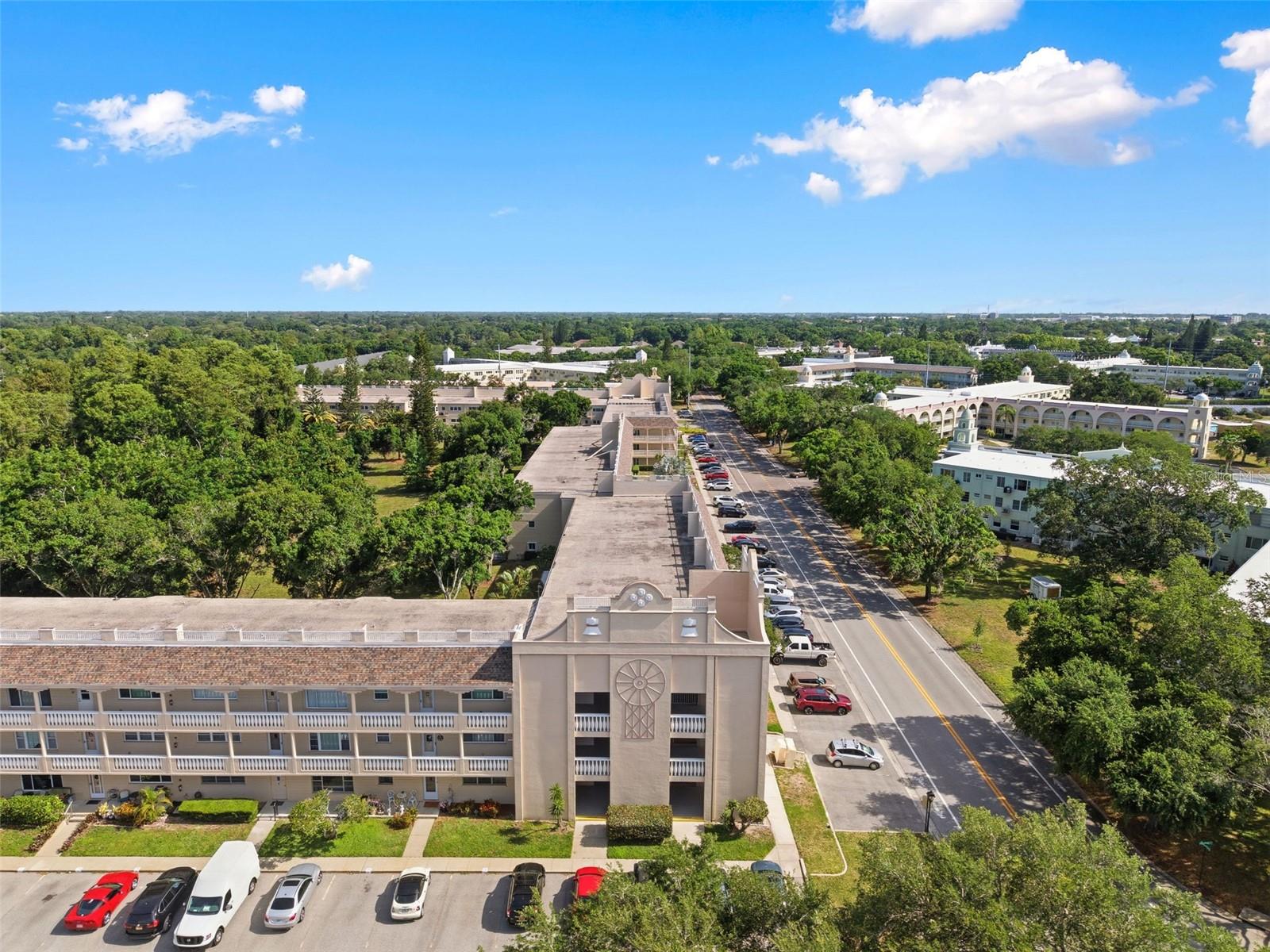 2170 AMERICUS BLVD S #58 — photo 49