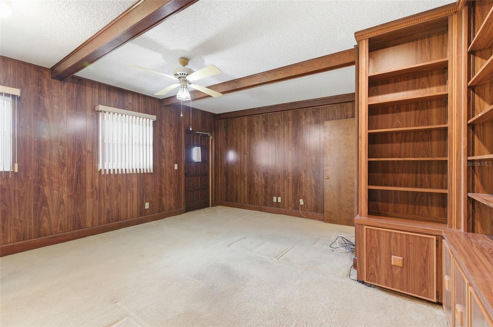 2170 AMERICUS BLVD S #58 — photo 46