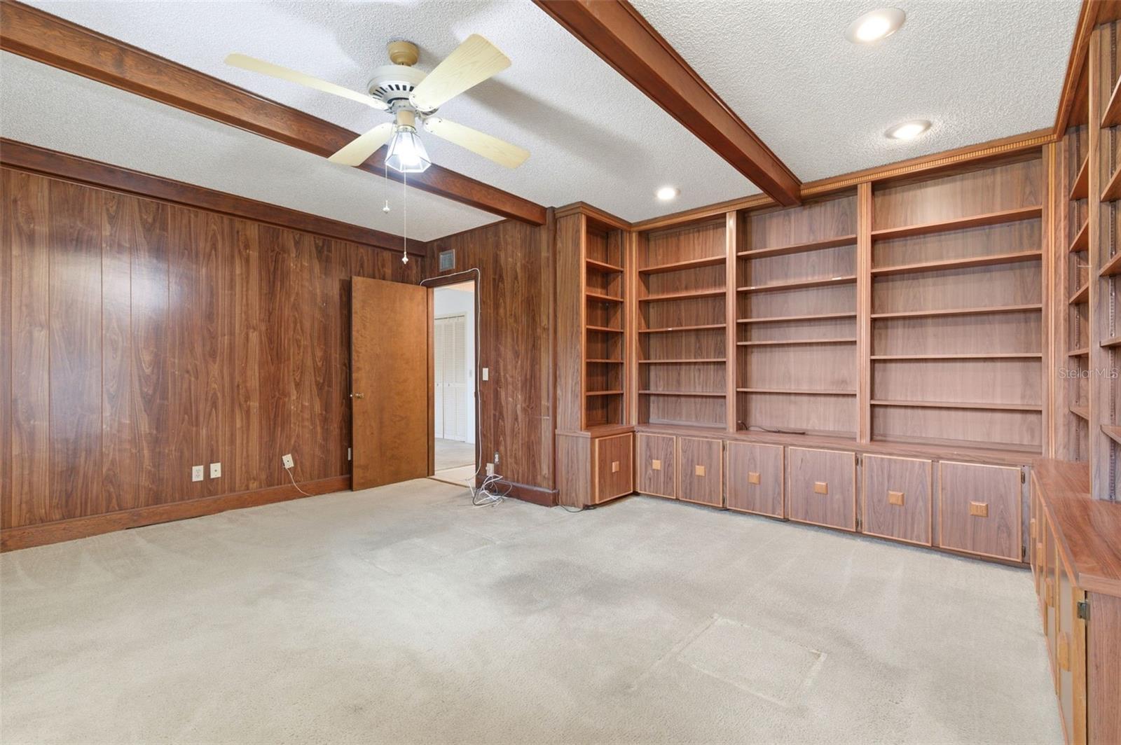 2170 AMERICUS BLVD S #58 — photo 43