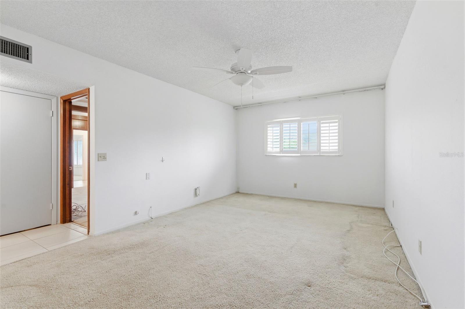 2170 AMERICUS BLVD S #58 — photo 39