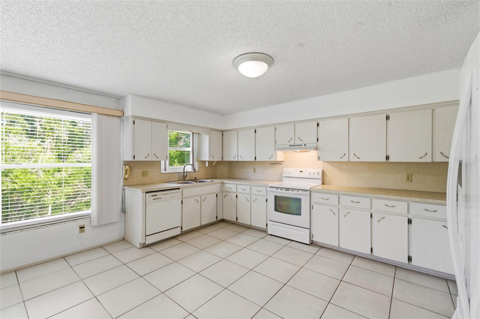 2170 AMERICUS BLVD S #58 — photo 22