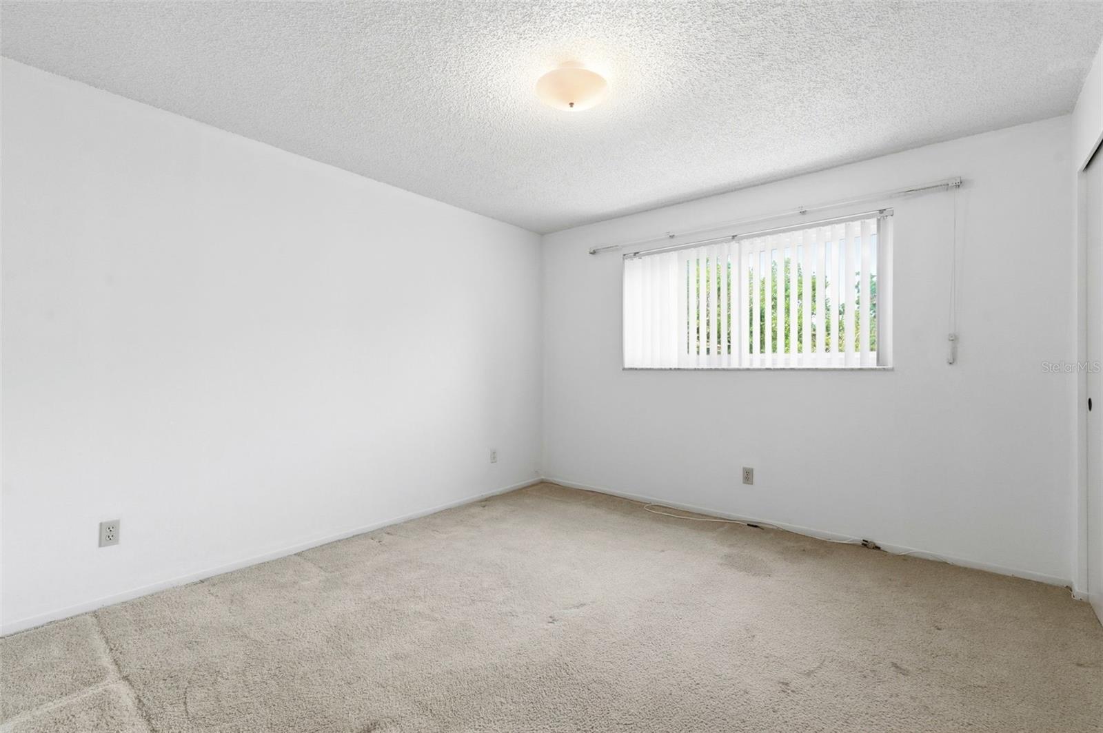 2170 AMERICUS BLVD S #58 — photo 28