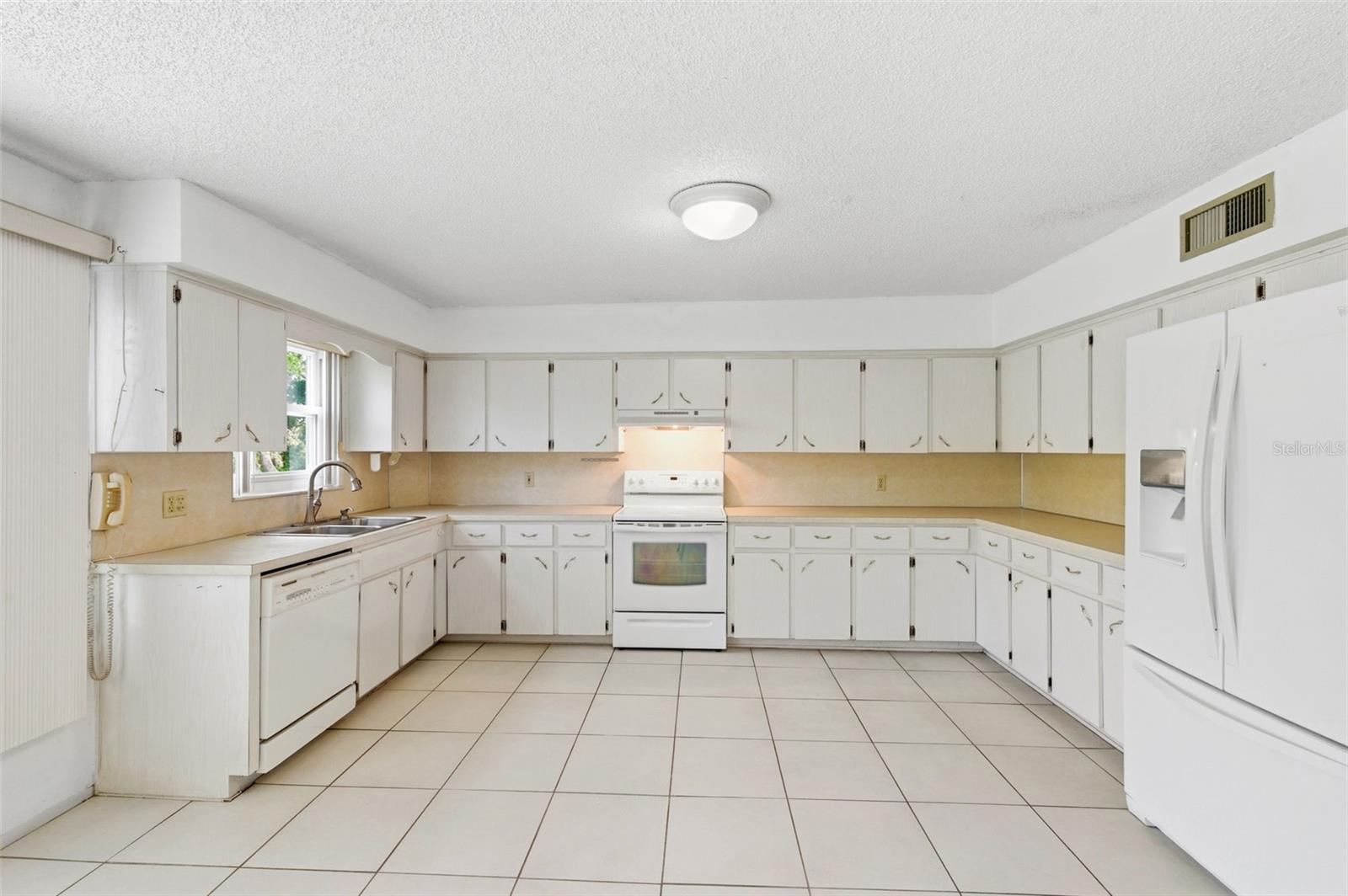 2170 AMERICUS BLVD S #58 — photo 21