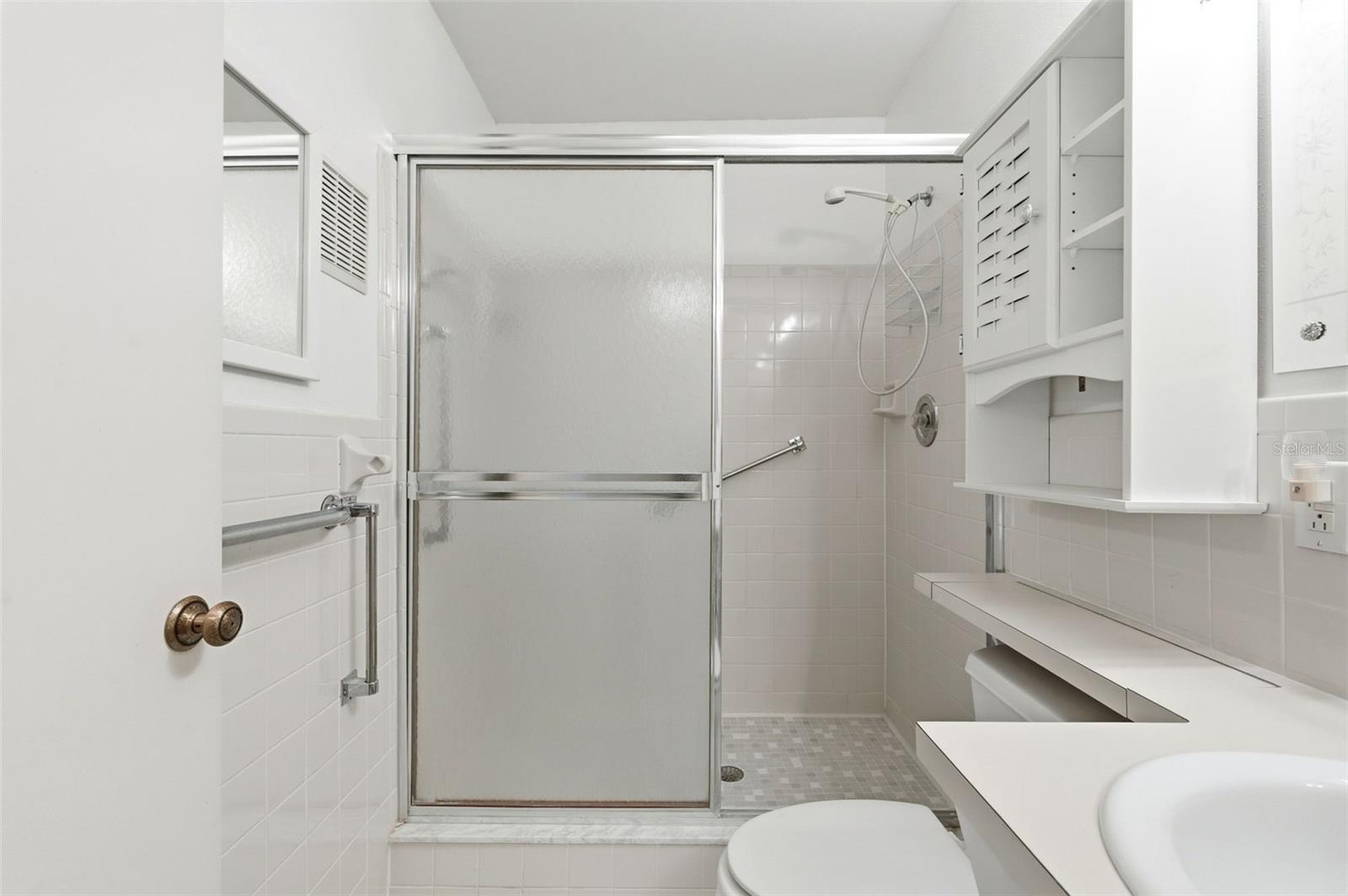 2170 AMERICUS BLVD S #58 — photo 35