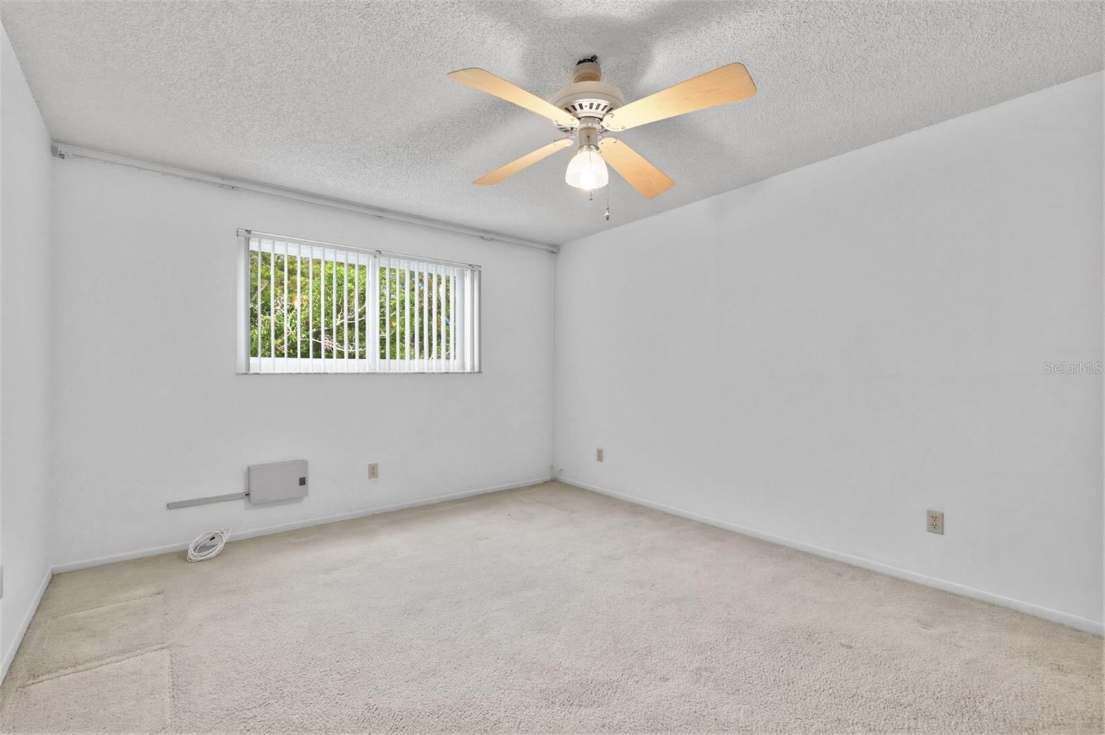 2170 AMERICUS BLVD S #58 — photo 32