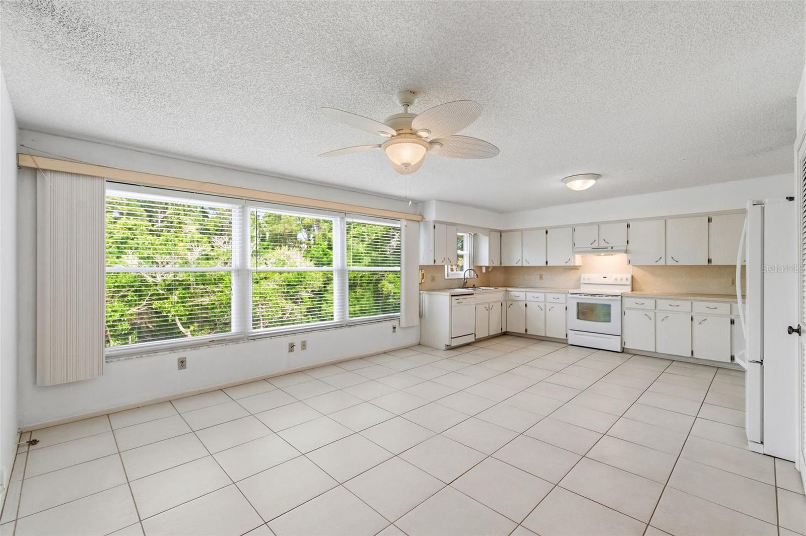 2170 AMERICUS BLVD S #58 — photo 17