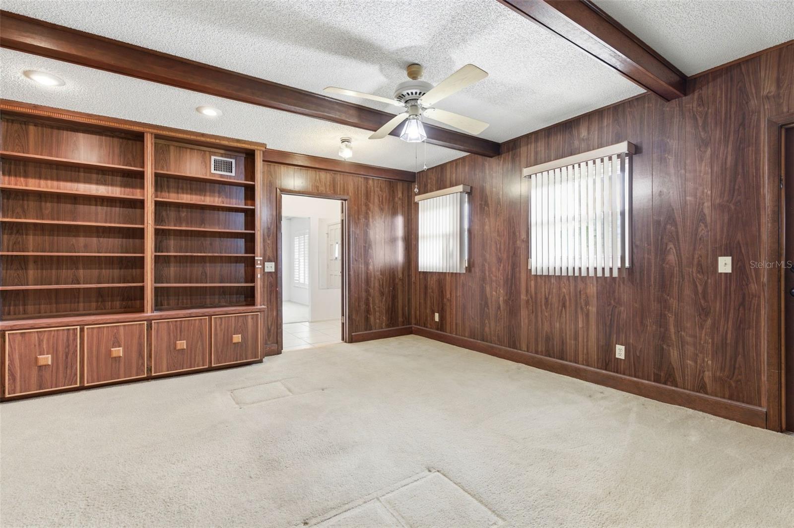 2170 AMERICUS BLVD S #58 — photo 45