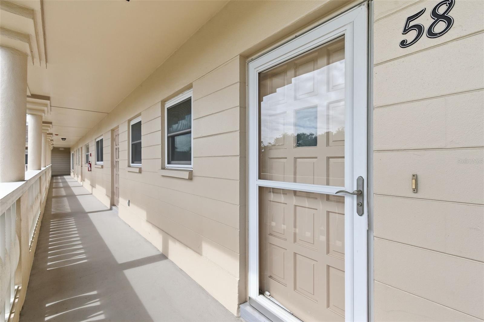 2170 AMERICUS BLVD S #58 — photo 5