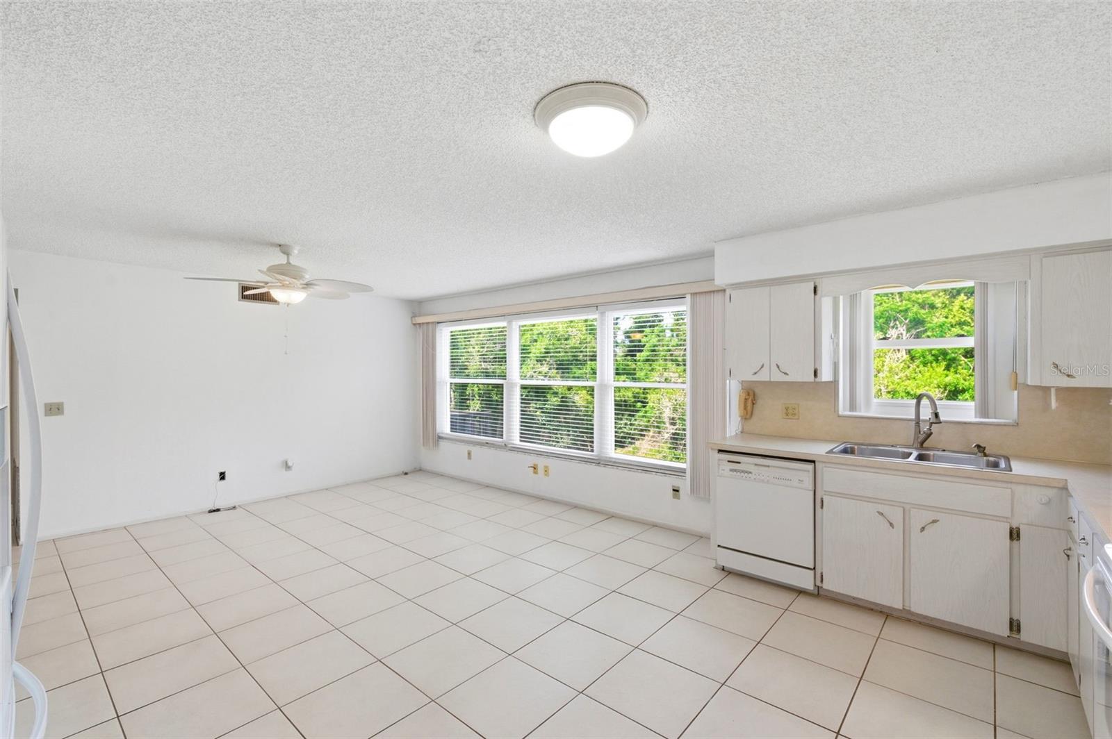 2170 AMERICUS BLVD S #58 — photo 24