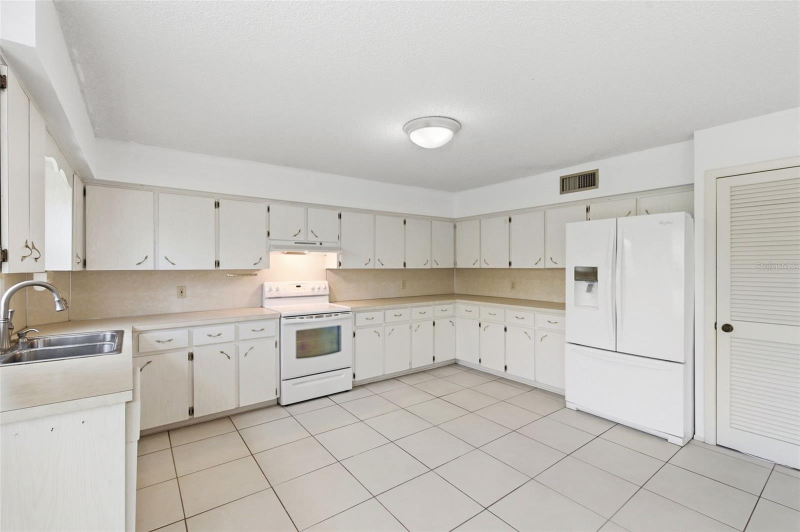 2170 AMERICUS BLVD S #58 — photo 20