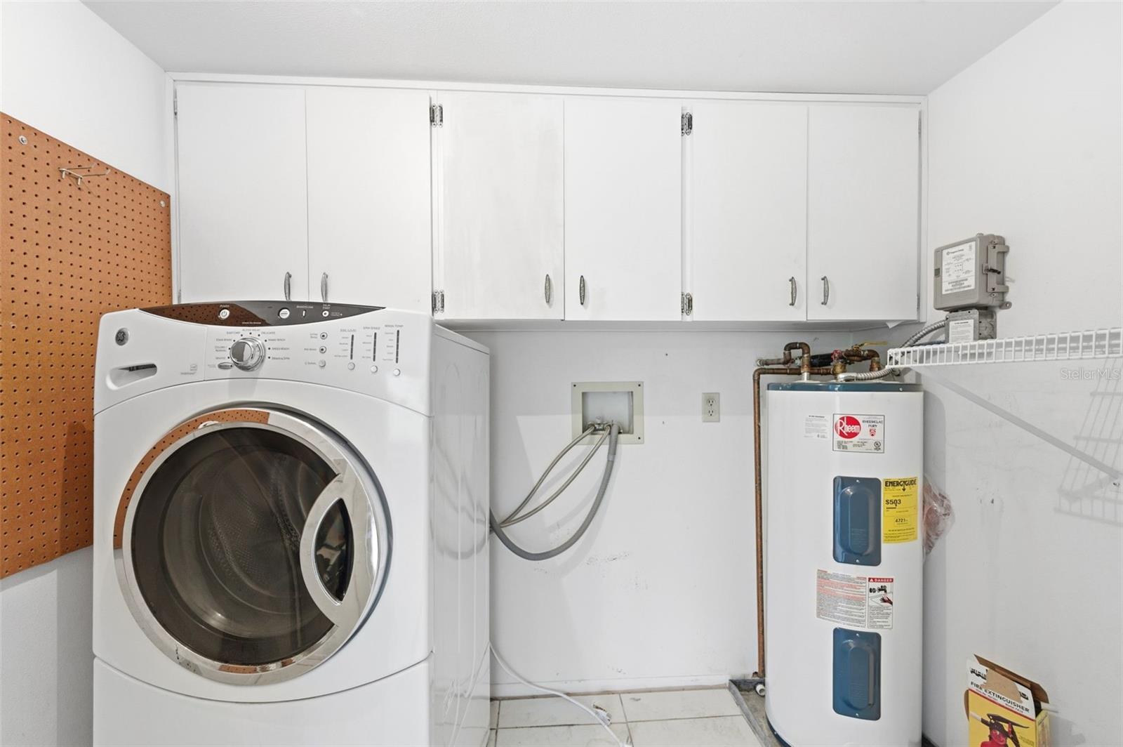 2170 AMERICUS BLVD S #58 — photo 14