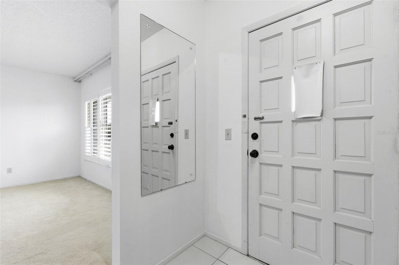 2170 AMERICUS BLVD S #58 — photo 7