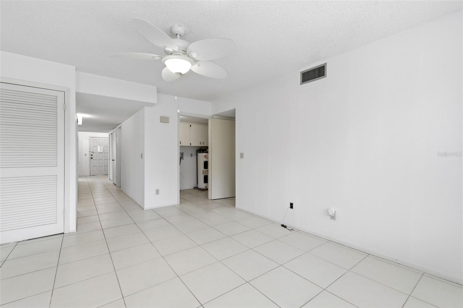 2170 AMERICUS BLVD S #58 — photo 19