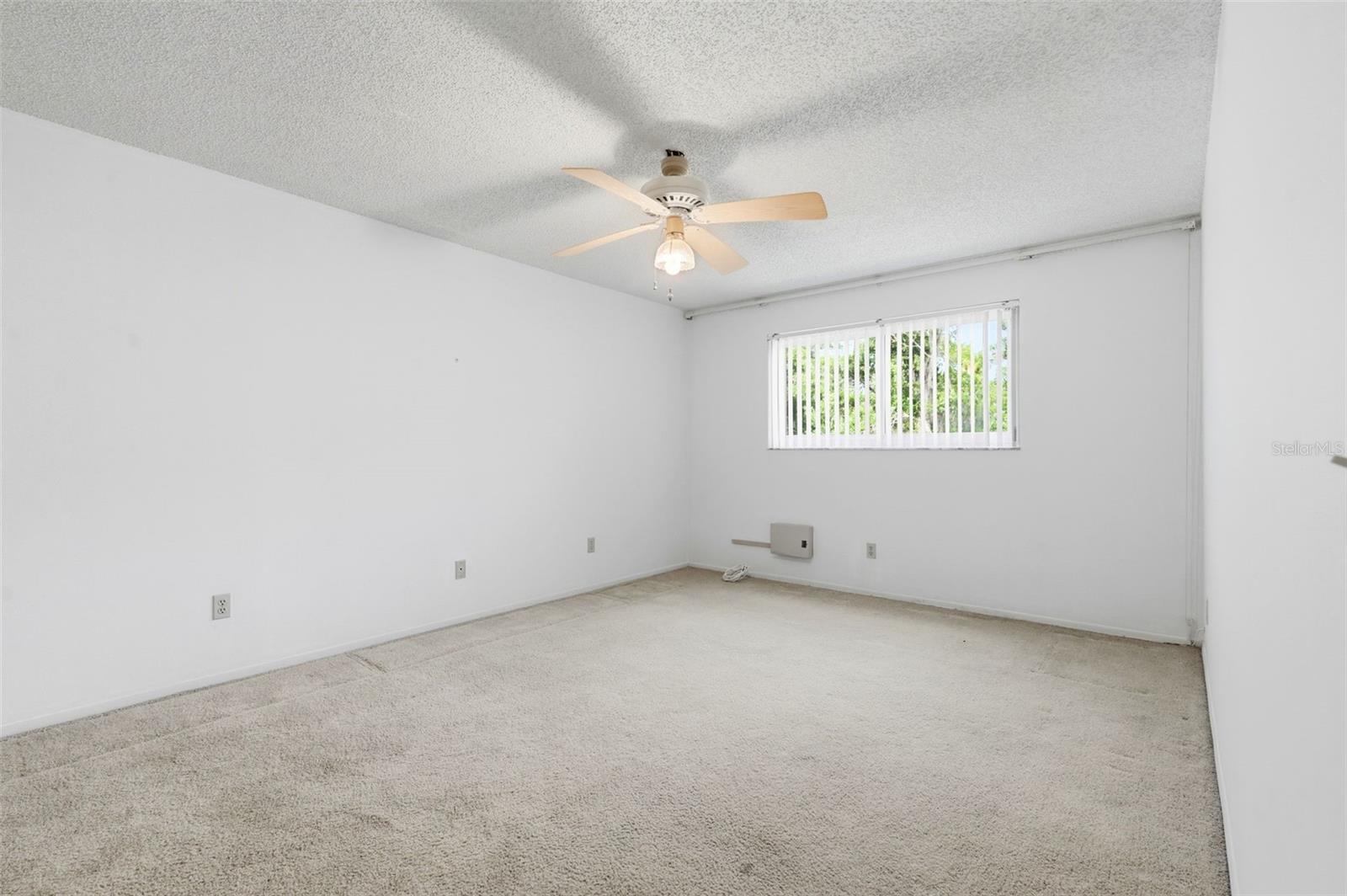 2170 AMERICUS BLVD S #58 — photo 31