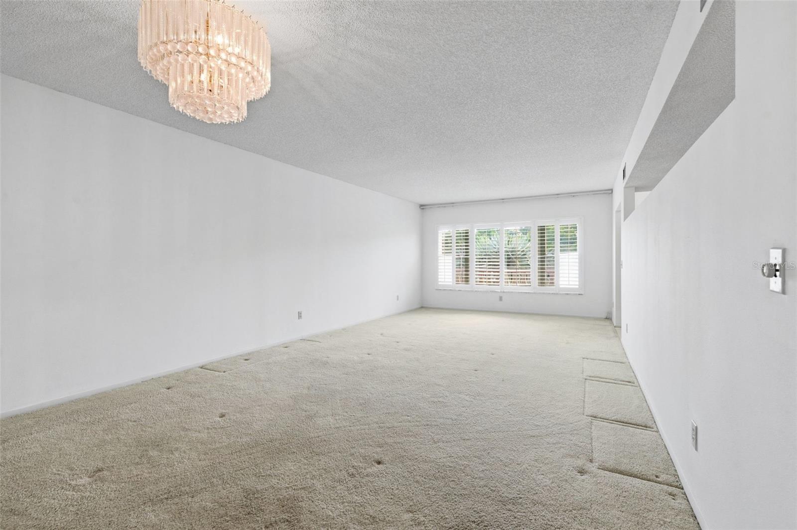 2170 AMERICUS BLVD S #58 — photo 11