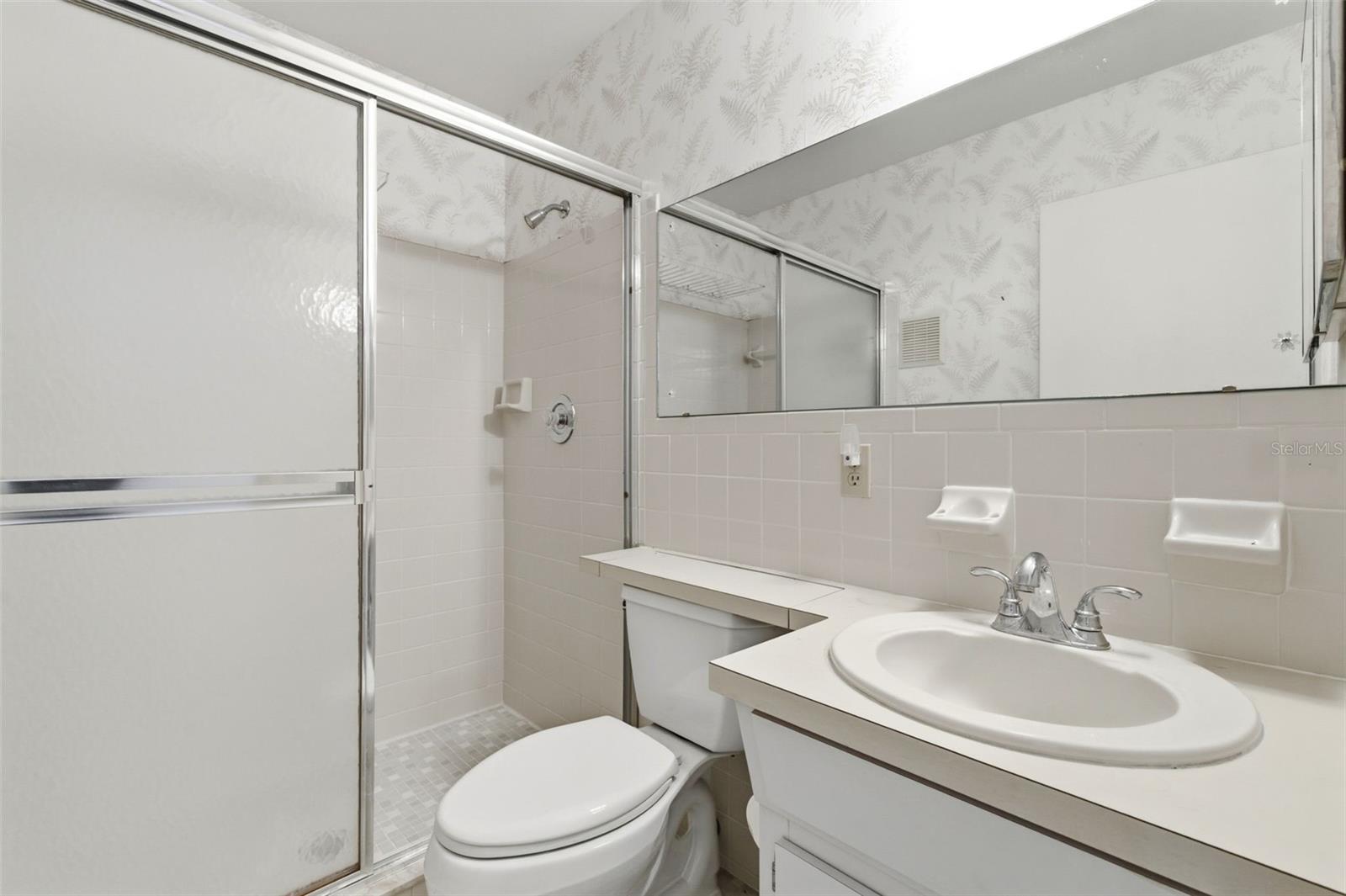 2170 AMERICUS BLVD S #58 — photo 12