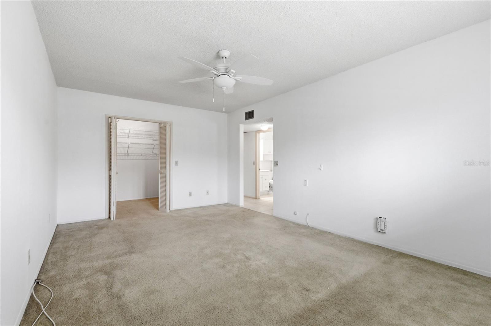 2170 AMERICUS BLVD S #58 — photo 40