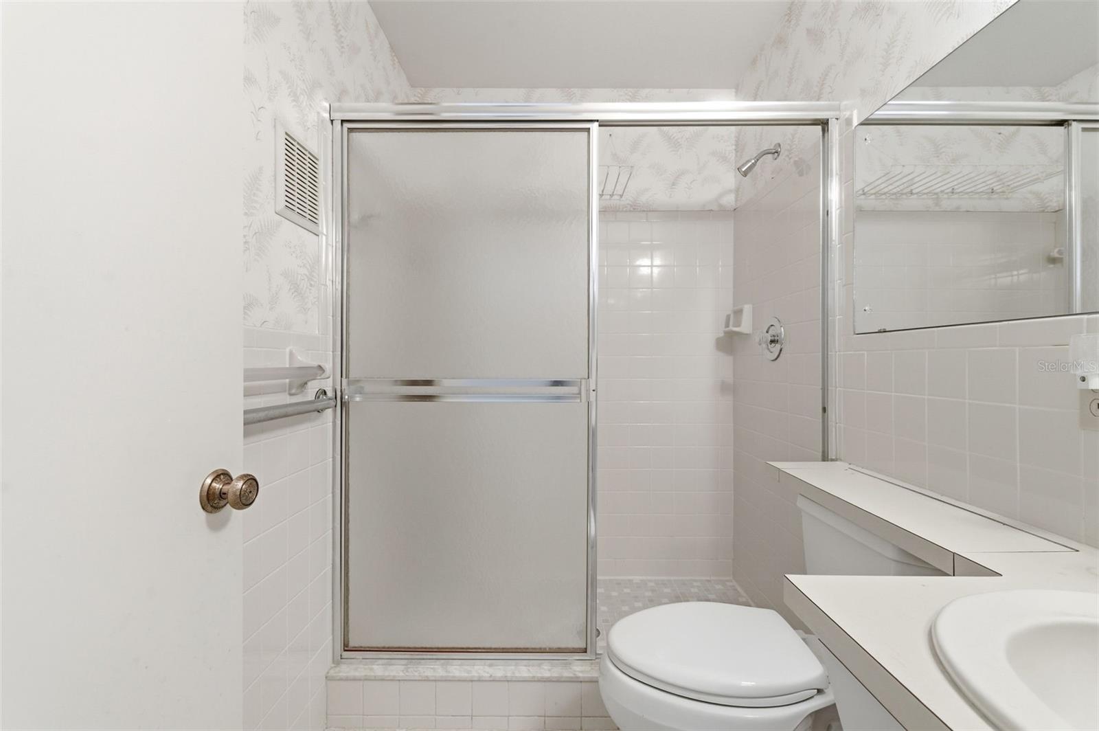 2170 AMERICUS BLVD S #58 — photo 13