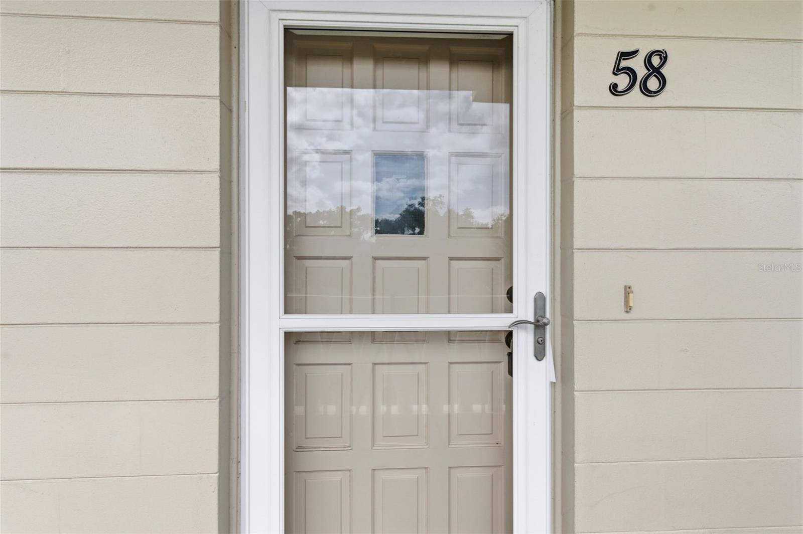 2170 AMERICUS BLVD S #58 — photo 4