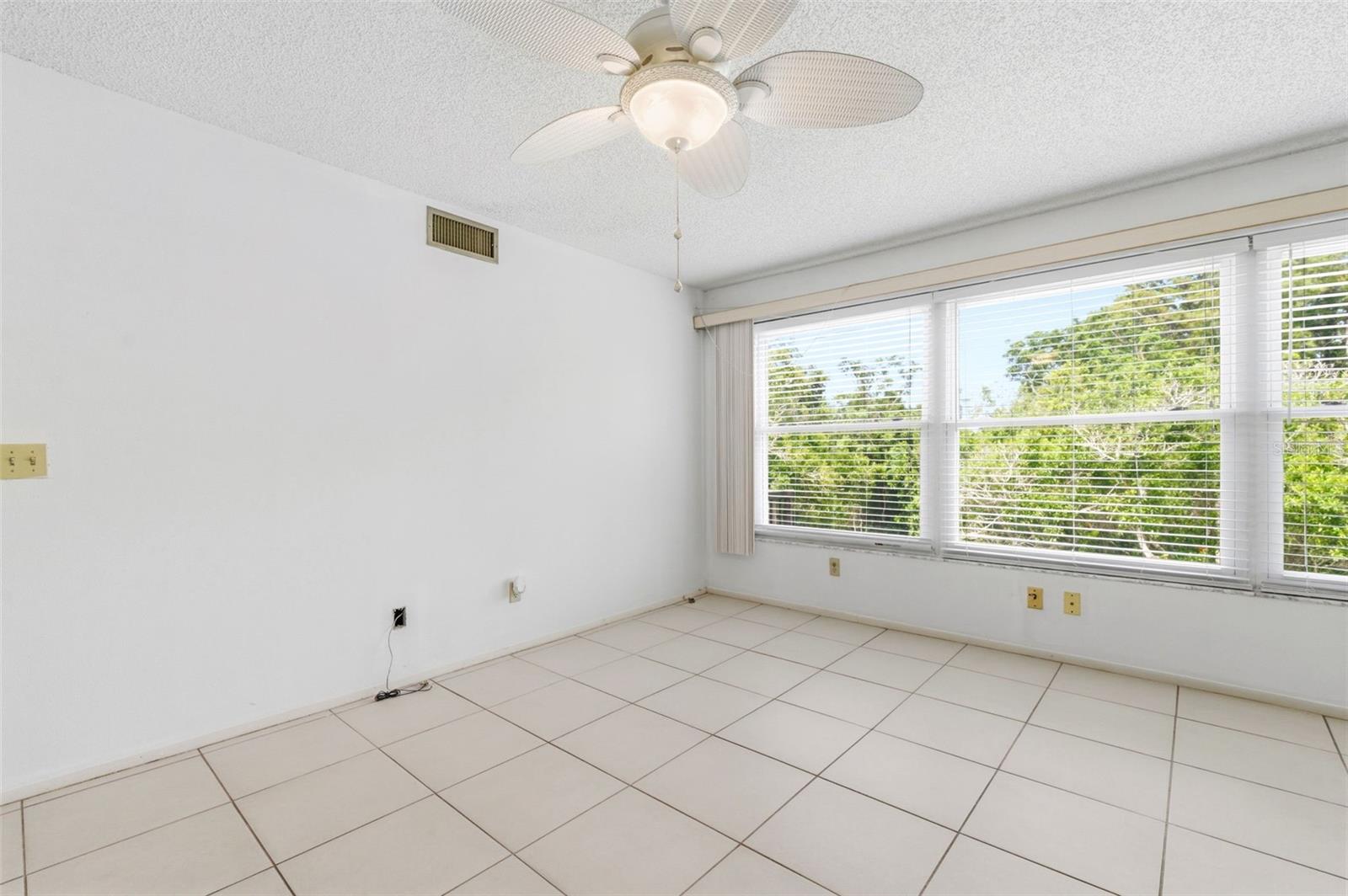 2170 AMERICUS BLVD S #58 — photo 15