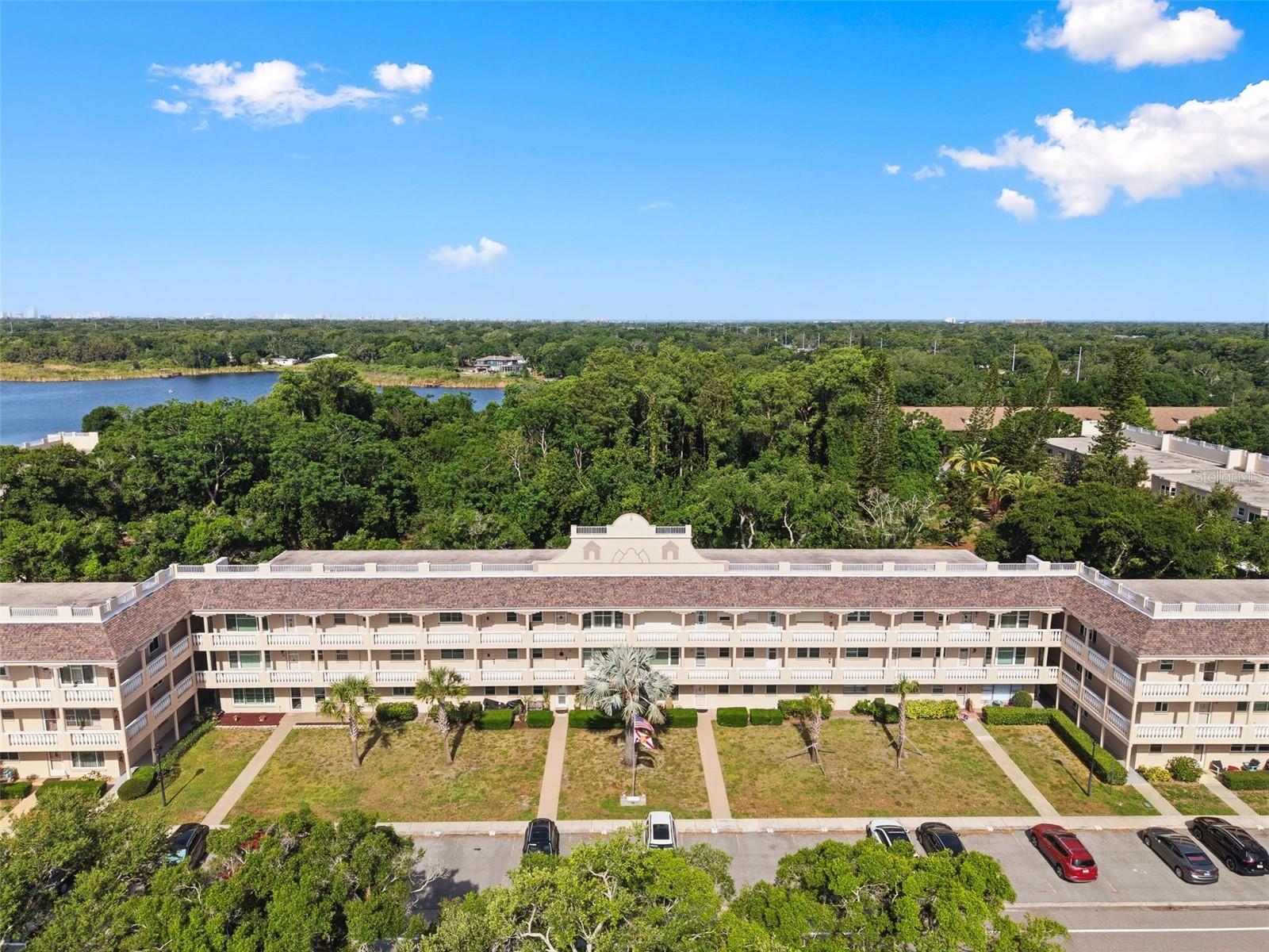 2170 AMERICUS BLVD S #58 — photo 47