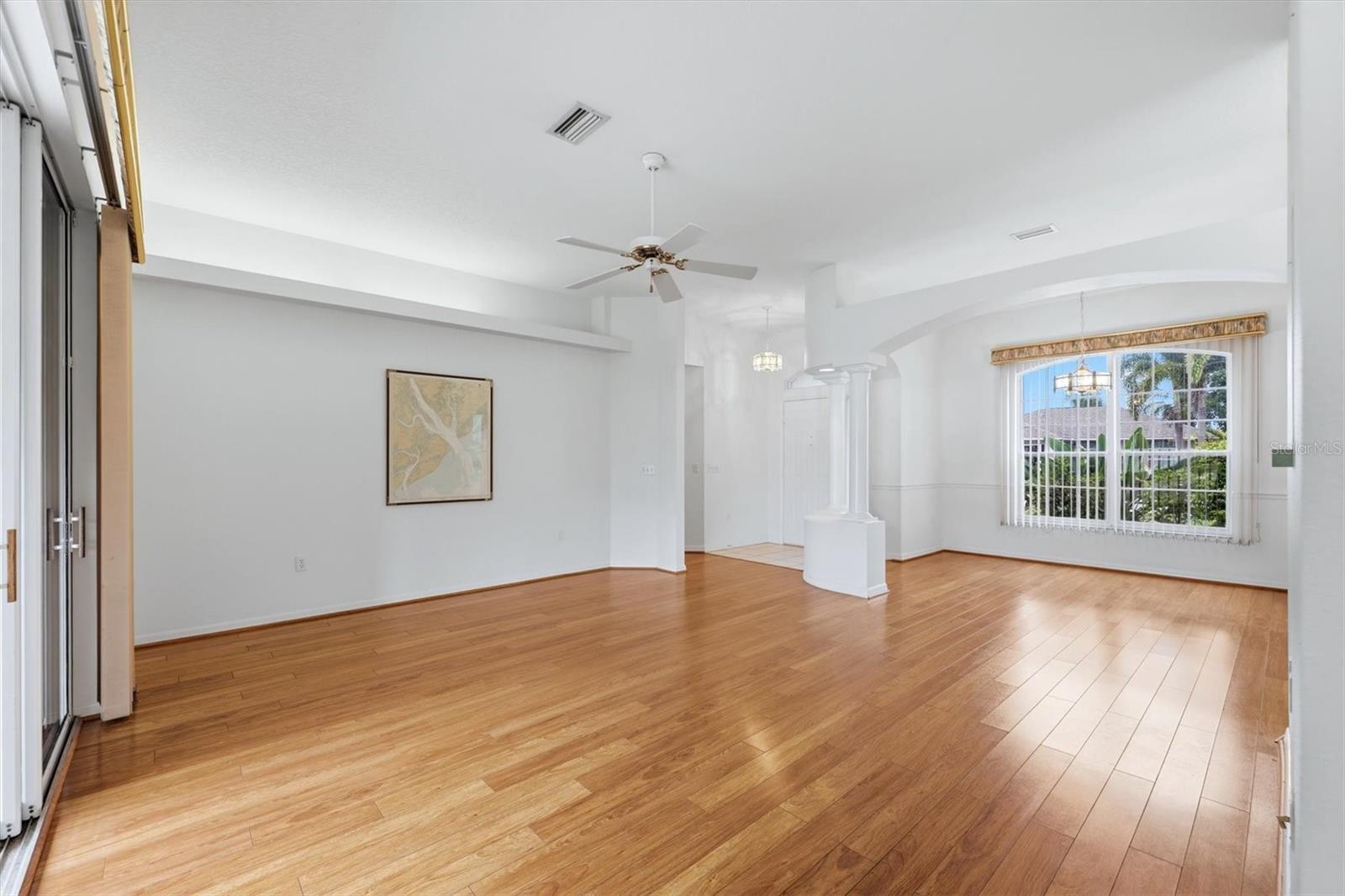 2404 50TH DR E — photo 15