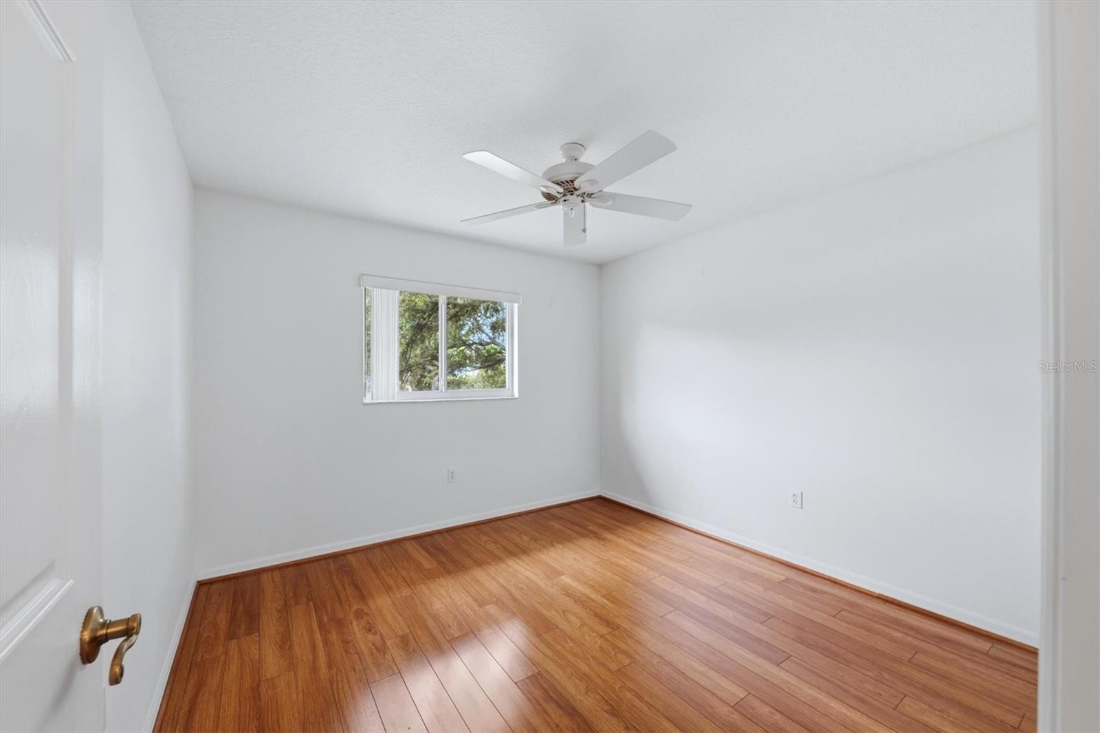 2404 50TH DR E — photo 34