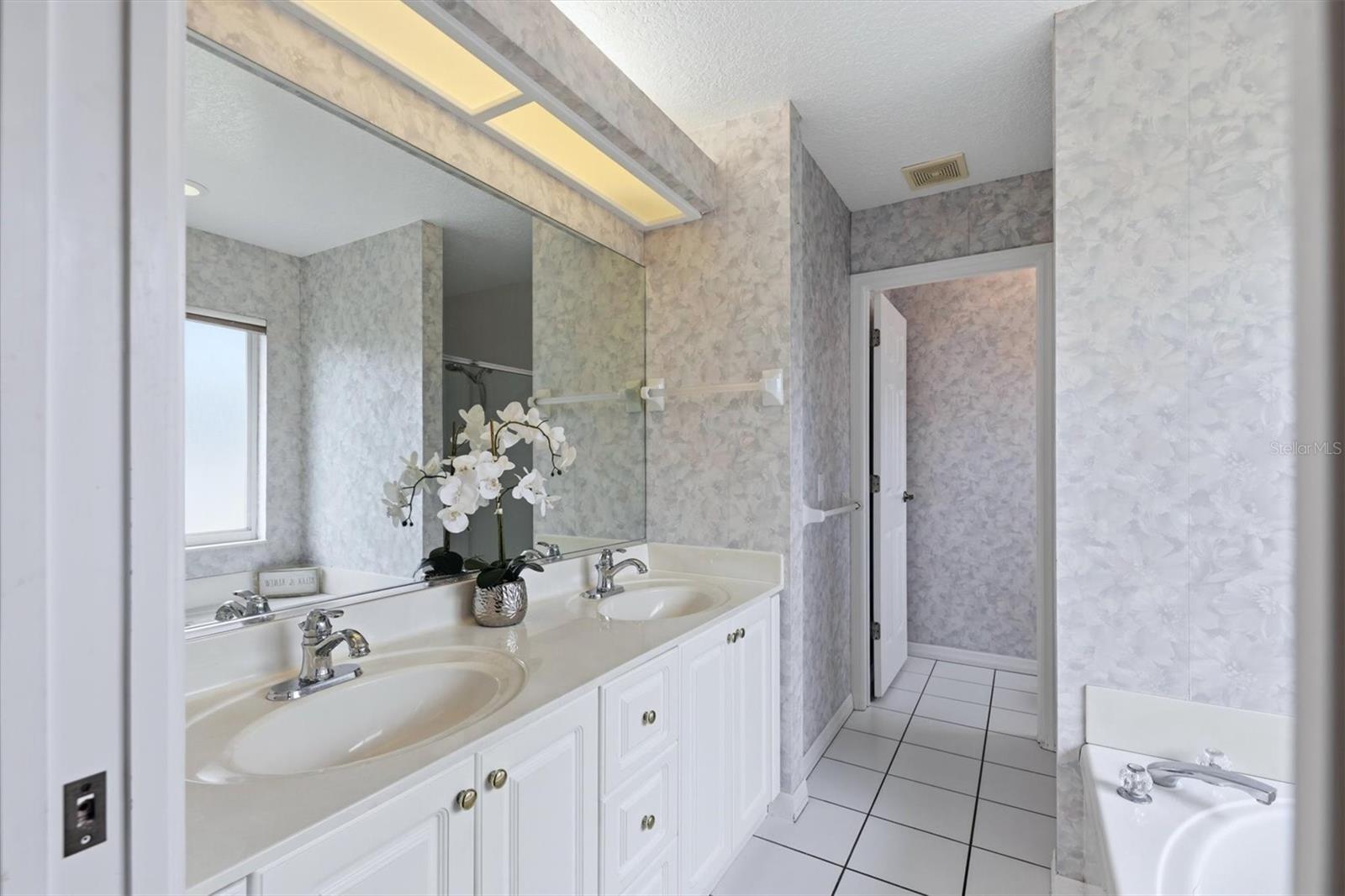 2404 50TH DR E — photo 28