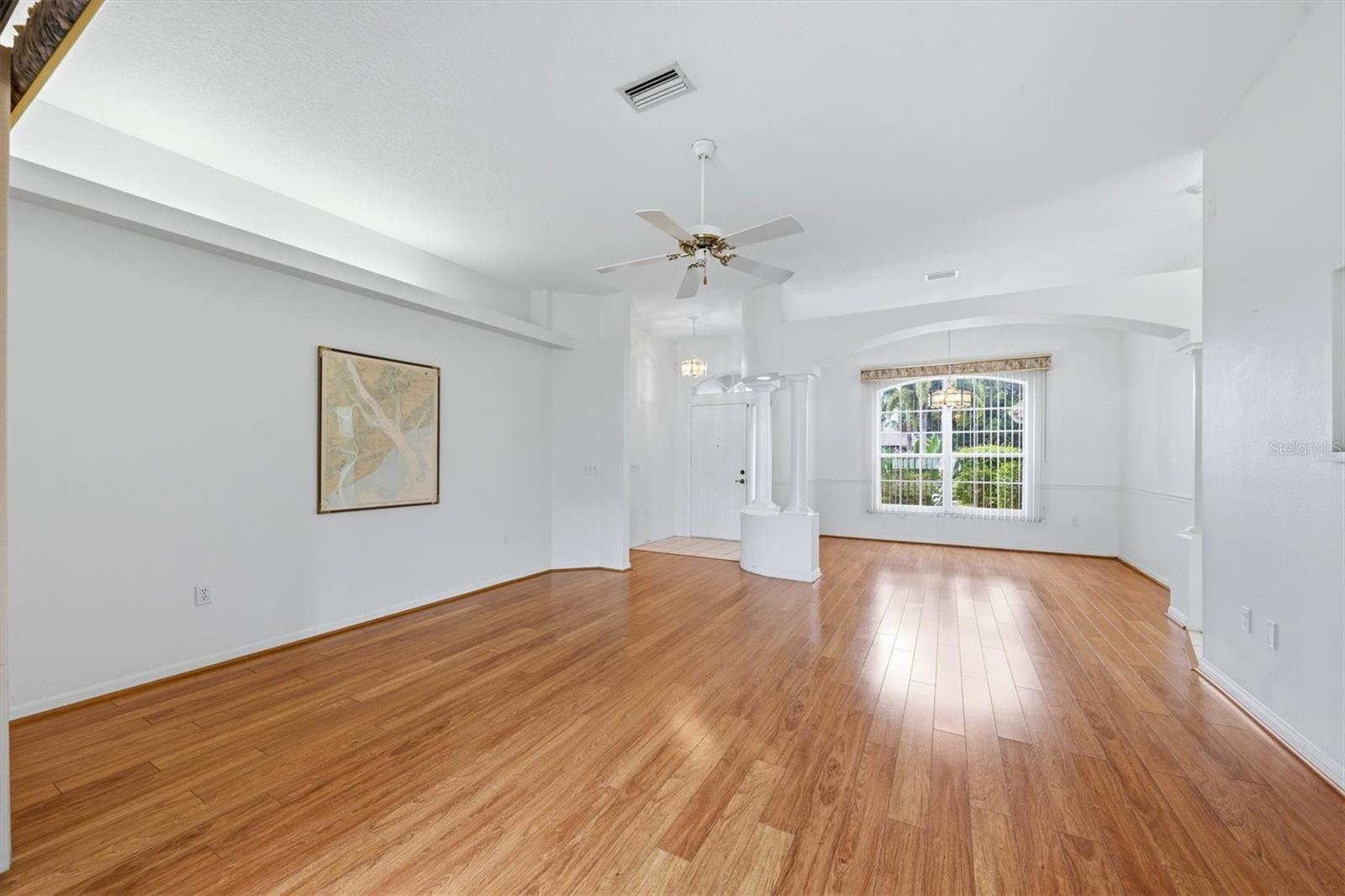 2404 50TH DR E — photo 10