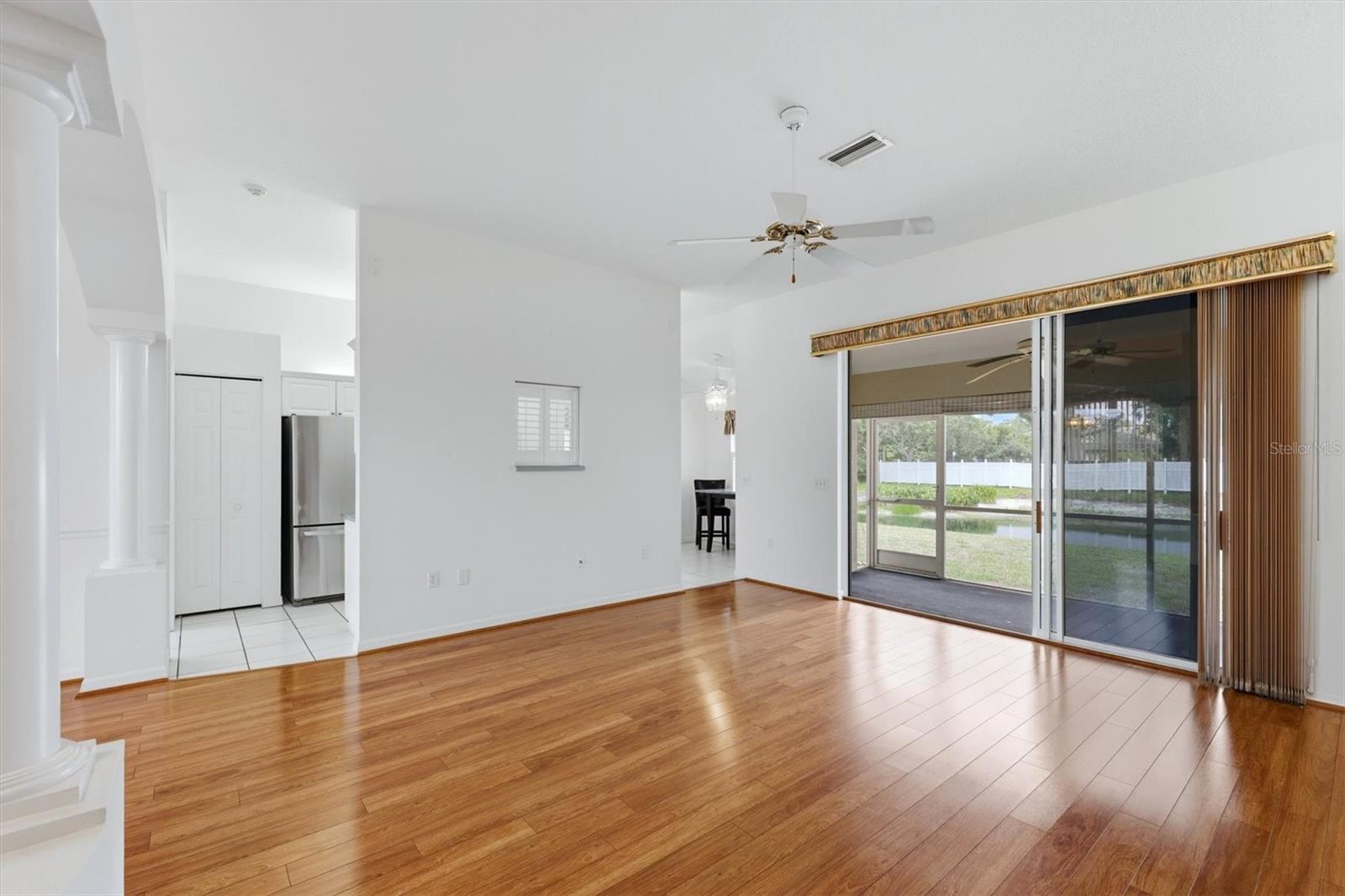 2404 50TH DR E — photo 13