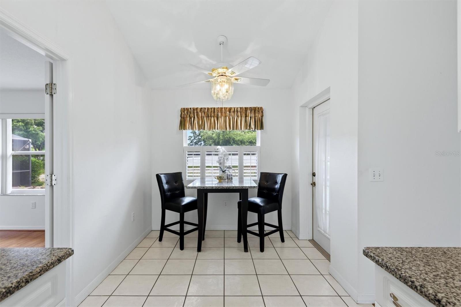 2404 50TH DR E — photo 23