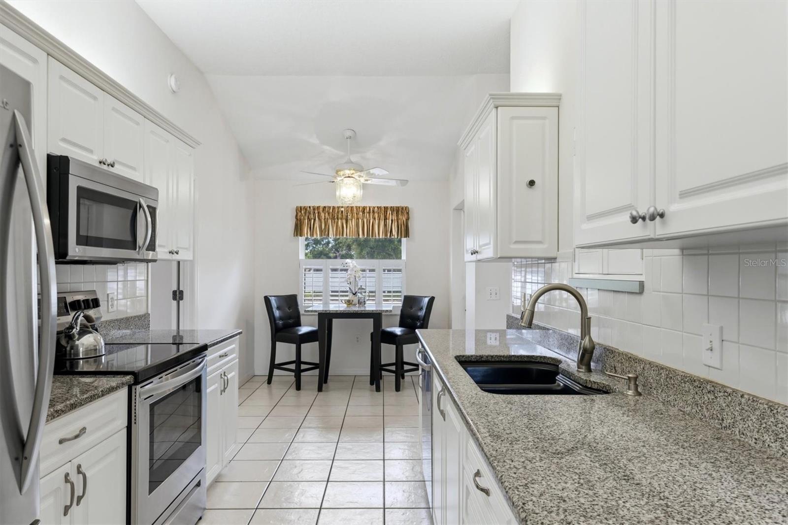 2404 50TH DR E — photo 16