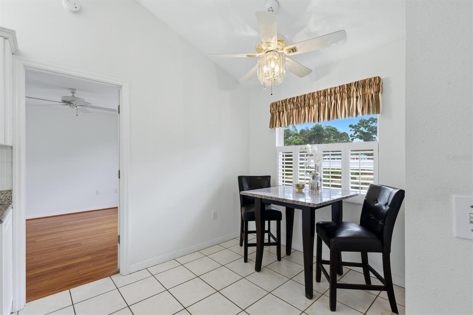 2404 50TH DR E — photo 22